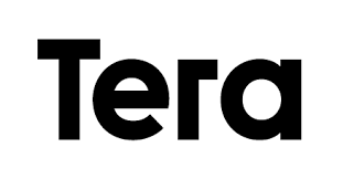 Logo Tera